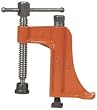 1834 Jorgensen 18340 4-1/4" Jorgensenhold-Down C