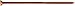 Screw Products, Inc. YTX-14600-5 Size #14 X 6-Inch Gold Star Extra Long Drive Screw