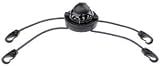 Brunton 58 Kayak Compass