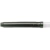 Pilot Fountain Pen Ink Cartridge Black