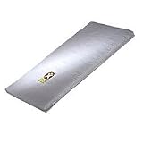 KOKO Eco Cradle Mattress by Beck to Nature