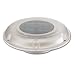 Smart Solar Smart Vent 100