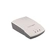 Lexmark N4000E 10/100BT EXT-PSVR ( 14T0030 )