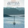 Secret Anchorages of Brittany (Imray)