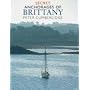 Secret Anchorages of Brittany (Imray)