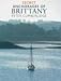 Secret Anchorages of Brittany (Imray)