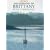 Secret Anchorages of Brittany (Imray)