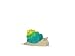 Snail