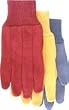735 Ladies Jersey Glove