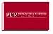 PDR Brand/Generic Reference Pocket Guide
