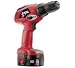 Skil 2466-02 120V 12V Cordless Drill USA