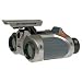 Wild Planet Spy Gear® Spy Night Scope