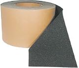 IMPERIAL 72709 NON-SKID ABRASIVE TAPE 6X60