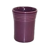 Fiesta Heather 446 6 1 2 Oz Ceramic Tumbler by Fiesta