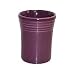 Fiesta Heather 446 6 1/2 Oz Ceramic Tumbler