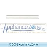 Review Whirlpool  / Stove/Oven/Range Trim Set - 8184859