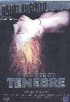 Tenebre