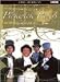 The Pickwick Papers- BBC 1985-3DVDs- Charles Dickens