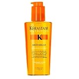 Kerastase Nutritive Oleo-Relax Serum, 4.2 Ounces