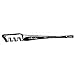 Fletcher Terry 01-122 Steel Wheel Glass Cutter