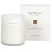 Archipelago Botanicals Excursion Collection Soy Wax Candle: Fiji