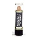 Irene Gari Cosmetics Dark Circle Concealer Stick