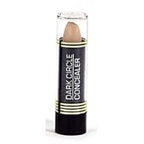 Irene Gari Cosmetics Dark Circle Concealer Stick