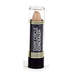 Irene Gari Cosmetics Dark Circle Concealer Stick