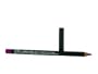 MAC - Lip Pencil - Crayon a Levres - Magenta - 1,45g