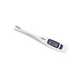 Omron-MC-106-N Rigid Digital Thermometer-10 second reading