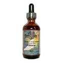 Hibiscus - For edema or water retention, 2 oz., (Health Herb)