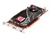 Electronics : ATI FIRE GL V7600 - Graphics adapter - FireGL V7600 - PCI Express x16 - 512 MB GDDR4 - Digital Visual Interface (DVI)