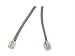 Cables To Go 9599 RJ12 Modular