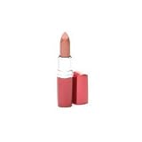 Maybelline