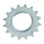 Avenir Fixed Gear Cog 16 Tooth (1/2 X 3/32)