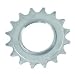 Avenir Fixed Gear Cog 16 Tooth (1/2 X 3/32)