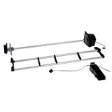 HP - Take-up reel