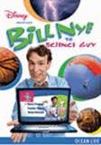 Bill Nye the Science Guy: Erosion