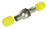 ST Fibre Optic Adaptor