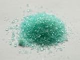Iron (II) (Ferrous) Sulphate Heptahydrate 1Kg