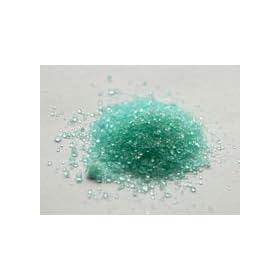Iron (II) (Ferrous) Sulphate Heptahydrate 5Kg
