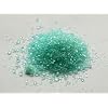 Iron (II) (Ferrous) Sulphate Heptahydrate 1Kg