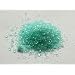 Iron (II) (Ferrous) Sulphate Heptahydrate 5Kg