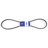 Gates #4L600 MM 60x1/2 FHP V Belt