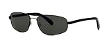 Chesterfield TOP DOG/S Sunglasses