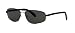 Chesterfield TOP DOG/S Sunglasses