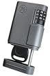 A1 Quality Safes Locking Key Case with Resettable Combination