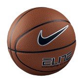 Nike Elite Competition Basketball
