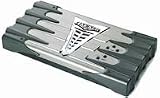 KICKER KX550.3 3 CHANNEL AMPLIFIER