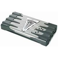 Buy KICKER KX550.3 3 CHANNEL AMPLIFIER by Kicker now!